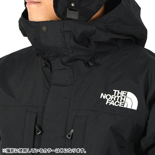 THE NORTH FACE ラスト1着 XXLサイズ ノースフェイス メンズ THE NORTH FACE ラスト1着 XXLサイズ ノースフェイス メンズ