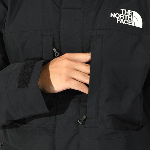 THE NORTH FACE ラスト1着 XXLサイズ ノースフェイス メンズ THE NORTH FACE ラスト1着 XXLサイズ ノースフェイス メンズ