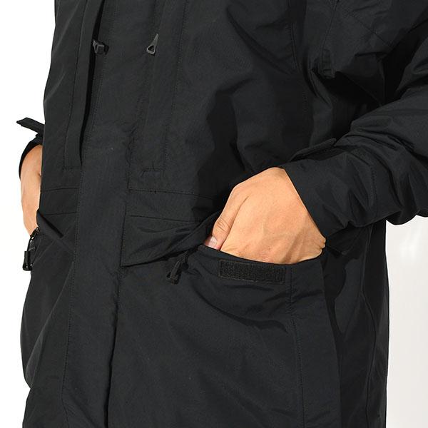 THE NORTH FACE ラスト1着 XXLサイズ ノースフェイス メンズ THE NORTH FACE ラスト1着 XXLサイズ ノースフェイス メンズ