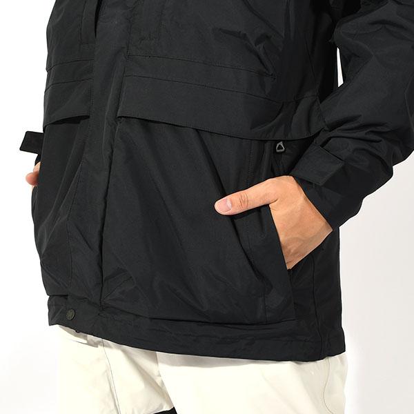 THE NORTH FACE ラスト1着 XXLサイズ ノースフェイス メンズ THE NORTH FACE ラスト1着 XXLサイズ ノースフェイス メンズ
