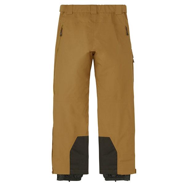 THE NORTH FACE（ザ ノースフェイス） ノースフェイス メンズ 防水防風