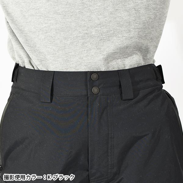 THE NORTH FACE（ザ ノースフェイス） ノースフェイス メンズ 防水防風