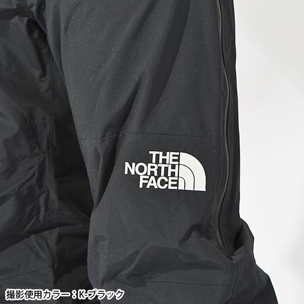 THE NORTH FACE（ザ ノースフェイス） ノースフェイス メンズ 防水防風