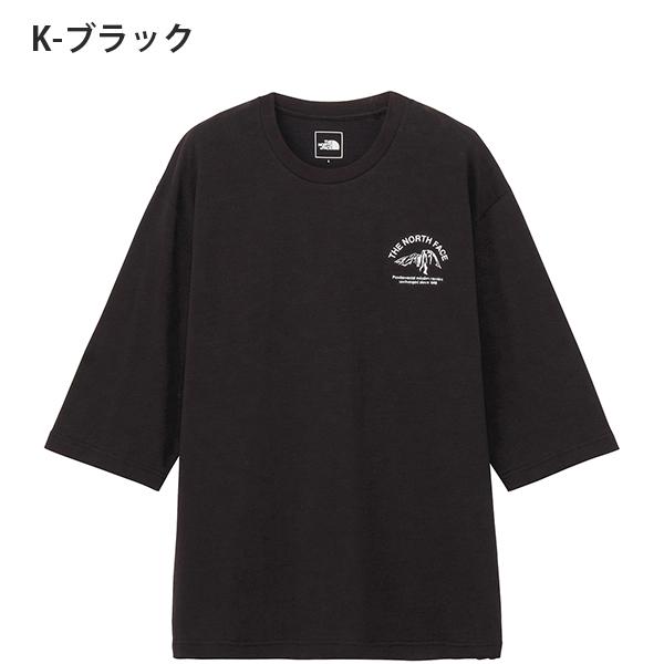 THE NORTH FACE（ザ ノースフェイス） 現品限り ノースフェイス 7分丈