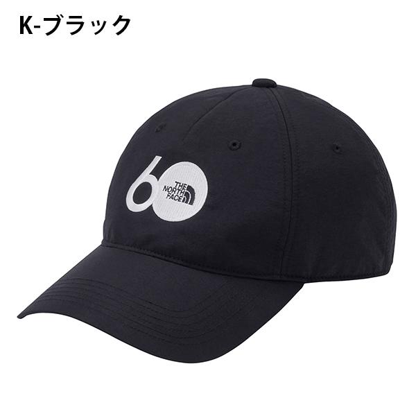 Columbiaスキーウェア 6-12ヶ月 THE NORTH FACEの帽子 THE NORTH FACE（ザ ノースフェイス） 2026秋冬新作 60周年記念ロゴ