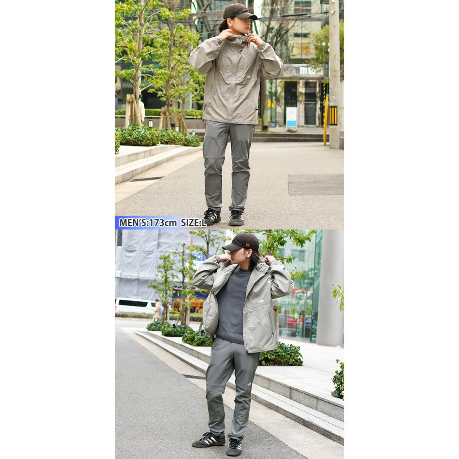 THE NORTH FACE（ザ ノースフェイス） 2026春夏新作 ネコポス発送