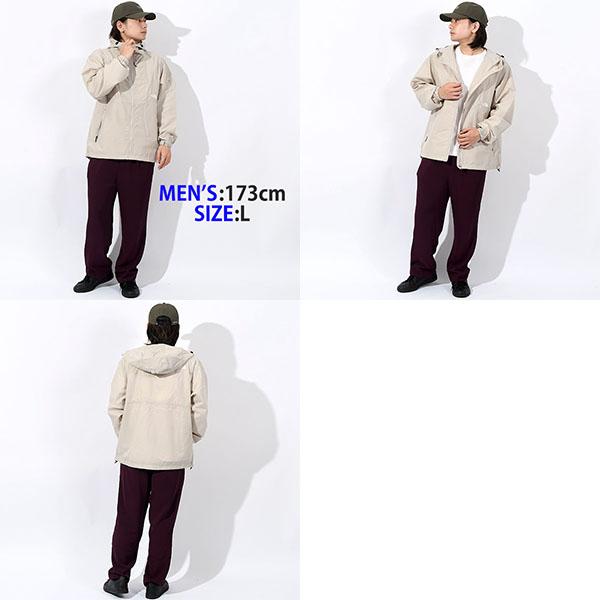THE NORTH FACE（ザ ノースフェイス） 2026春夏新作 ネコポス発送