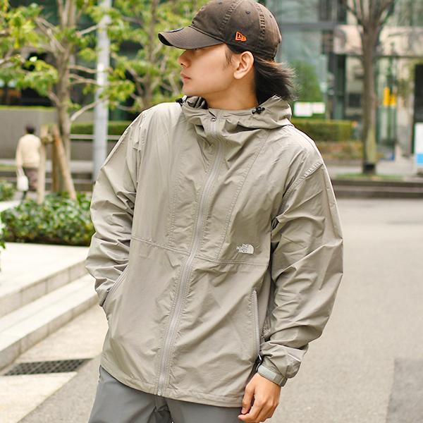 THE NORTH FACE（ザ ノースフェイス） 2026春夏新作 ネコポス発送
