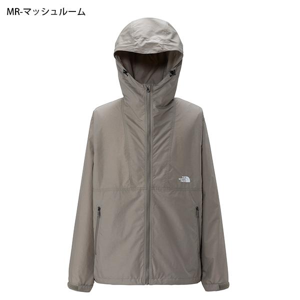 THE NORTH FACE（ザ ノースフェイス） 2026秋冬新色 ネコポス発送