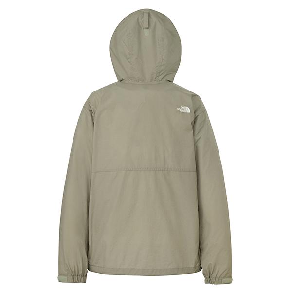 THE NORTH FACE（ザ ノースフェイス） 2026春夏新作 ネコポス発送