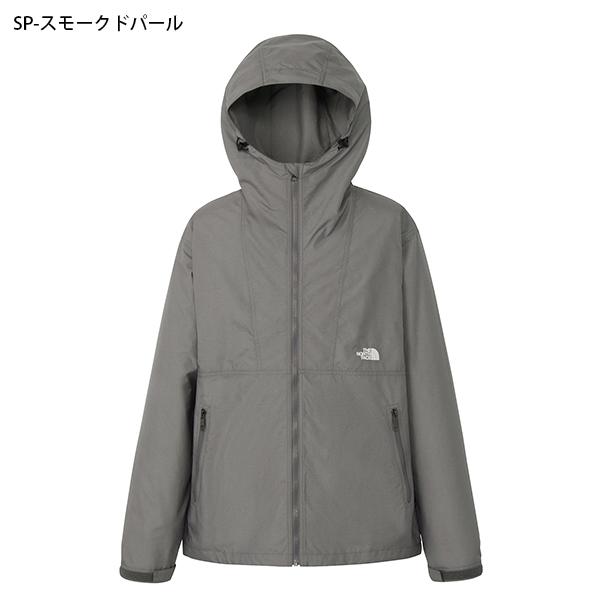 THE NORTH FACE（ザ ノースフェイス） 2026秋冬新色 ネコポス発送