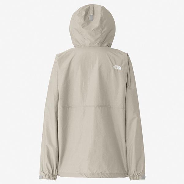 THE NORTH FACE（ザ ノースフェイス） 2026春夏新作 ネコポス発送