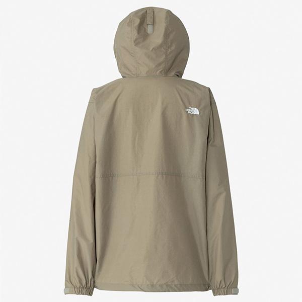 THE NORTH FACE（ザ ノースフェイス） 2026秋冬新色 ネコポス発送