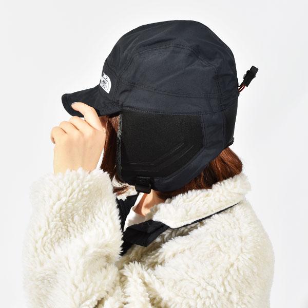 THE NORTH FACE（ザ ノースフェイス） ノースフェイス 防寒 防水浸透性