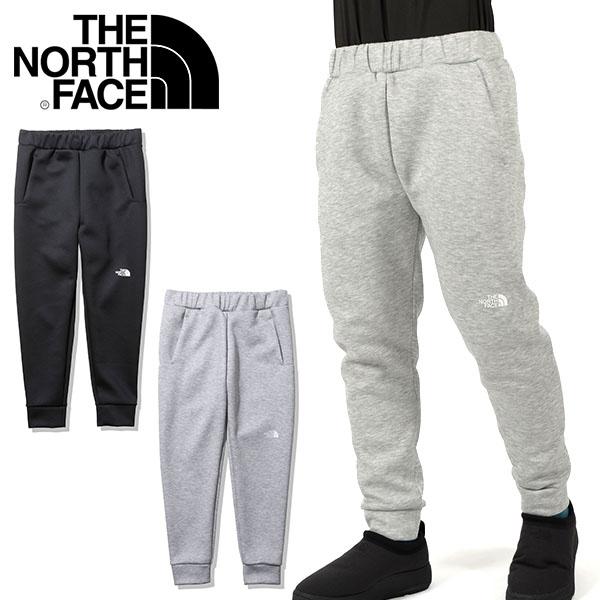 ザ ノースフェイス スウェットパンツ メンズ レディース ストレッチ THE NORTH FACE Tech Air Sweat Jogger Pant テックエアースウェットジョガーパンツ NB32287 :tnf-a-jp:エレファントSPORTS - 通販 - Yahoo!ショッピング ザ ノースフェイス スウェットパンツ メンズ レディース ストレッチ THE NORTH FACE Tech Air Sweat Jogger Pant テックエアースウェットジョガーパンツ NB32287 :tnf-a-jp:エレファントSPORTS - 通販 - Yahoo!ショッピング
