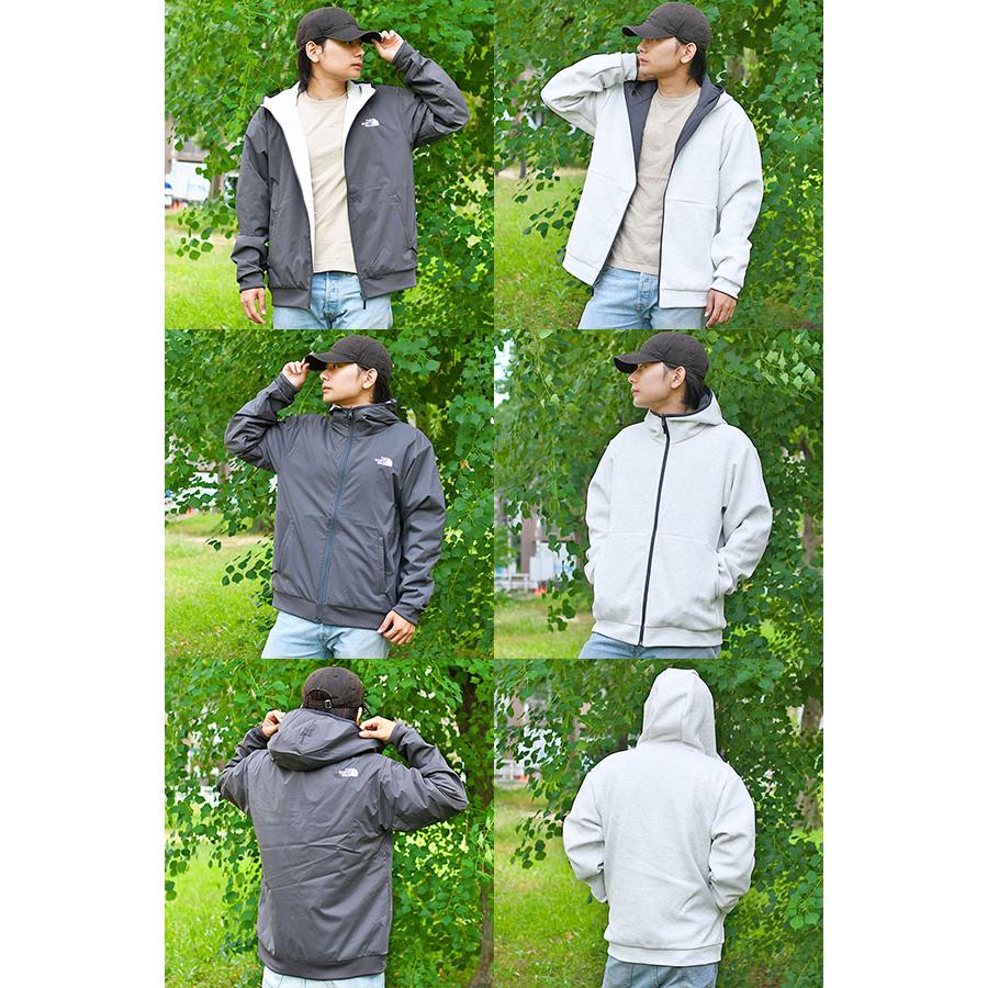 THE NORTH FACE（ザ ノースフェイス） ノースフェイス 2way