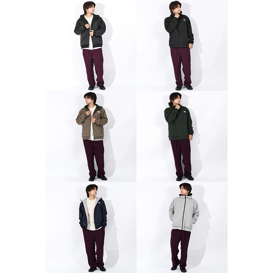 THE NORTH FACE（ザ ノースフェイス） ノースフェイス 2way