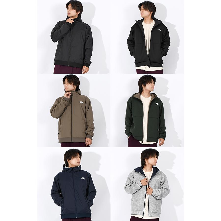 THE NORTH FACE（ザ ノースフェイス） ノースフェイス 2way