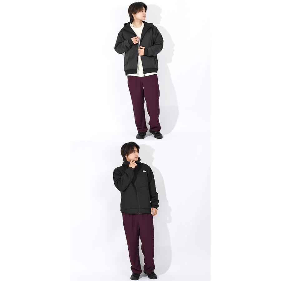 THE NORTH FACE（ザ ノースフェイス） 2026秋冬新色 ノースフェイス
