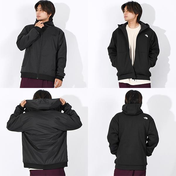 THE NORTH FACE（ザ ノースフェイス） 2026秋冬新色 ノースフェイス