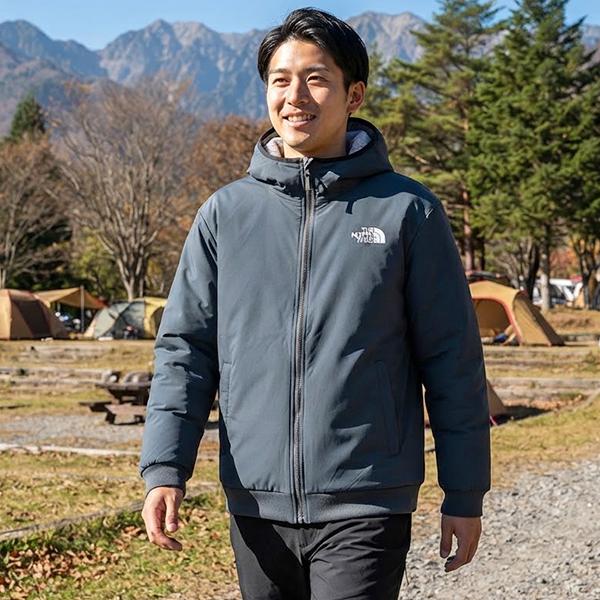 THE NORTH FACE（ザ ノースフェイス） 2026秋冬新色 ノースフェイス