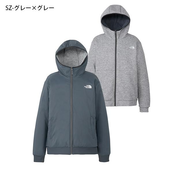 THE NORTH FACE（ザ ノースフェイス） 2026秋冬新色 ノースフェイス