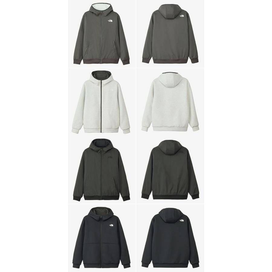 THE NORTH FACE（ザ ノースフェイス） ノースフェイス 2way