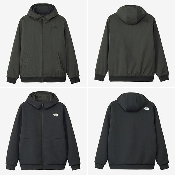 THE NORTH FACE STANDARD TNF リバーシブルジャケット 楽天市場】ザ ノースフェイス THE NORTH FACE アウター