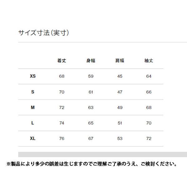 35%off ノースフェイス ゴアテックス ダウンジャケット メンズ レディース THE NORTH FACE オルタレーション バフズ ジャケット GORE-TEX ND92360の画像
