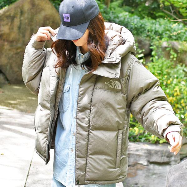 THE NORTH FACE（ザ ノースフェイス） 35%off ノースフェイス