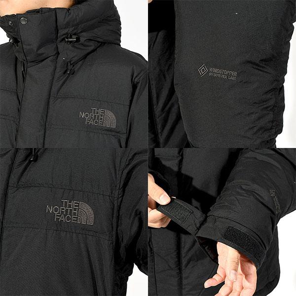 THE NORTH FACE（ザ ノースフェイス） 35%off ノースフェイス