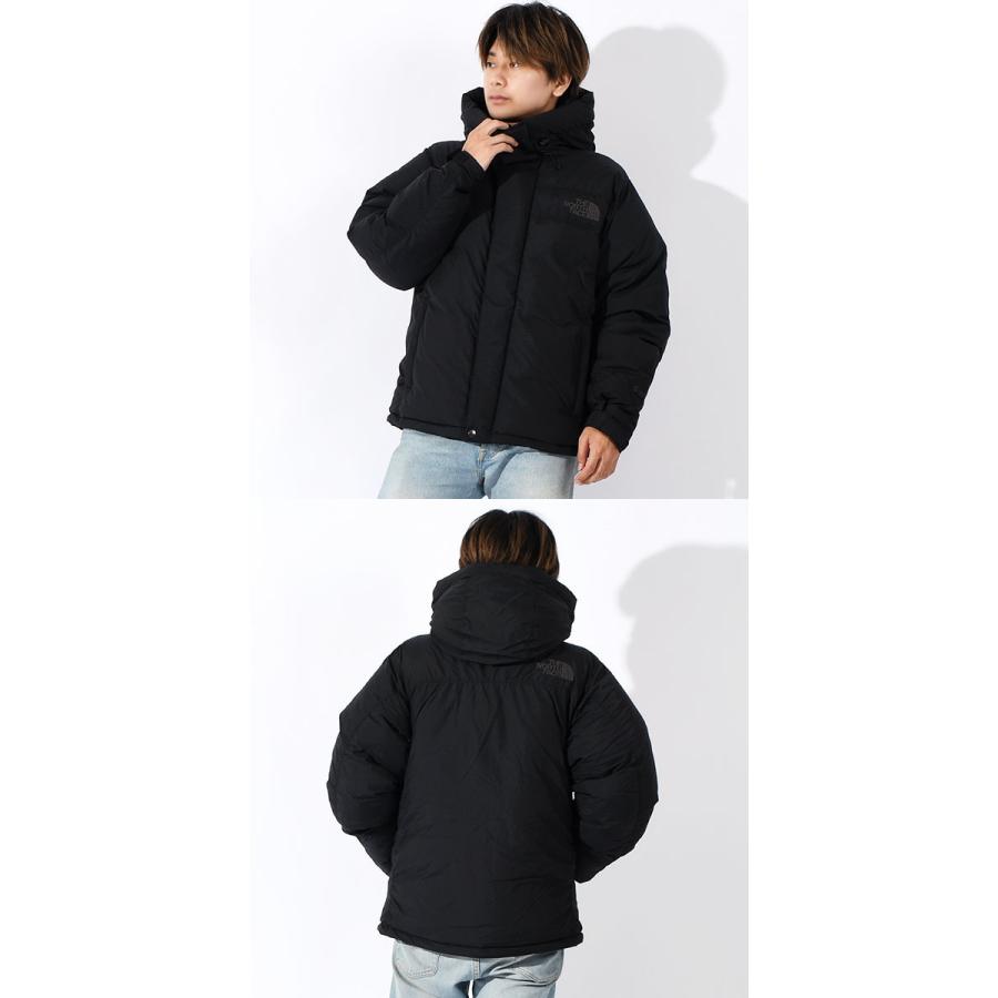 THE NORTH FACE（ザ ノースフェイス） 35%off ノースフェイス