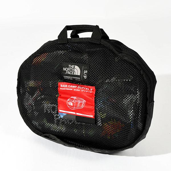 THE NORTH FACE（ザ ノースフェイス） ノースフェイス 花柄 バッグ