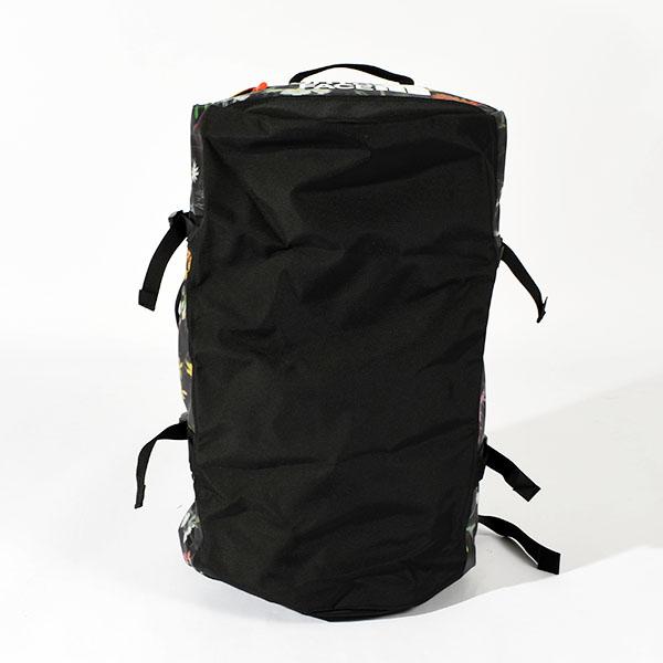THE NORTH FACE（ザ ノースフェイス） ノースフェイス 花柄 バッグ