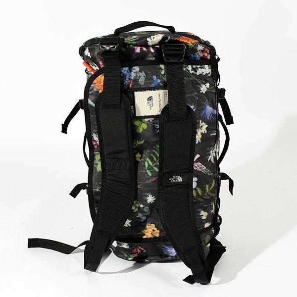 THE NORTH FACE（ザ ノースフェイス） ノースフェイス 花柄 バッグ