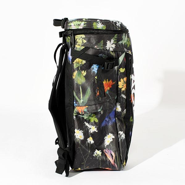 THE NORTH FACE（ザ ノースフェイス） ノースフェイス 花柄 リュック