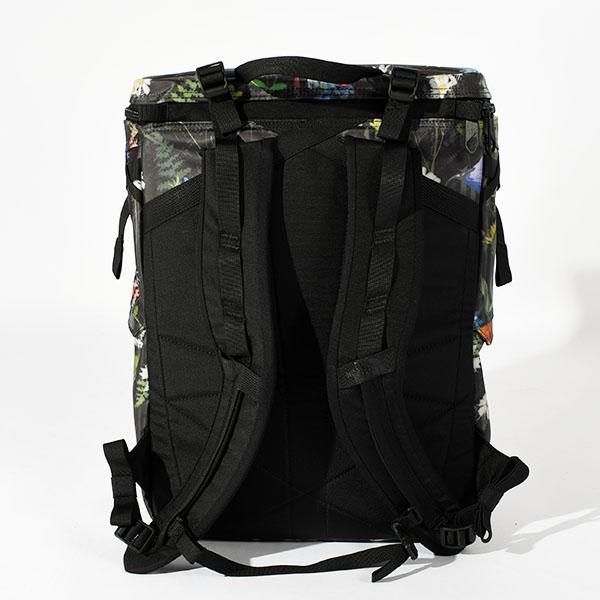 THE NORTH FACE（ザ ノースフェイス） ノースフェイス 花柄 リュック