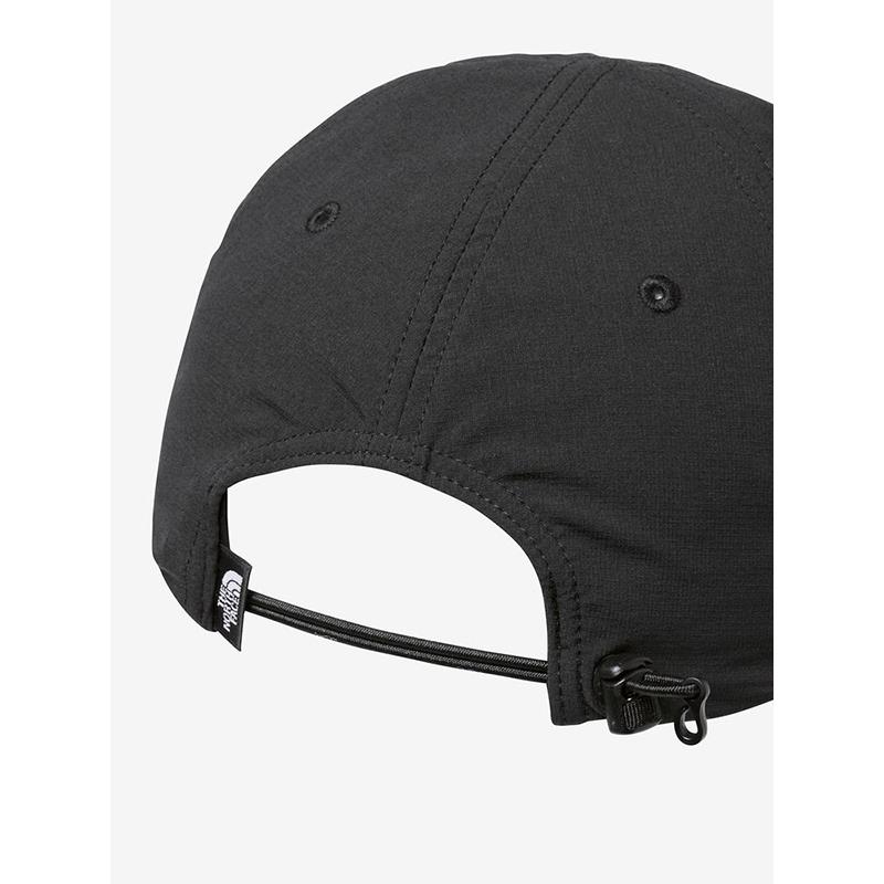 THE NORTH FACE（ザ ノースフェイス） 小さめロゴ ノースフェイス