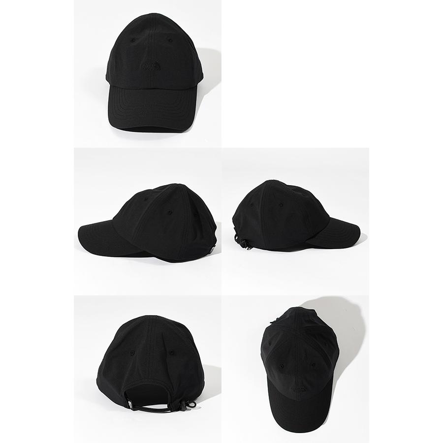 THE NORTH FACE（ザ ノースフェイス） 小さめロゴ ノースフェイス