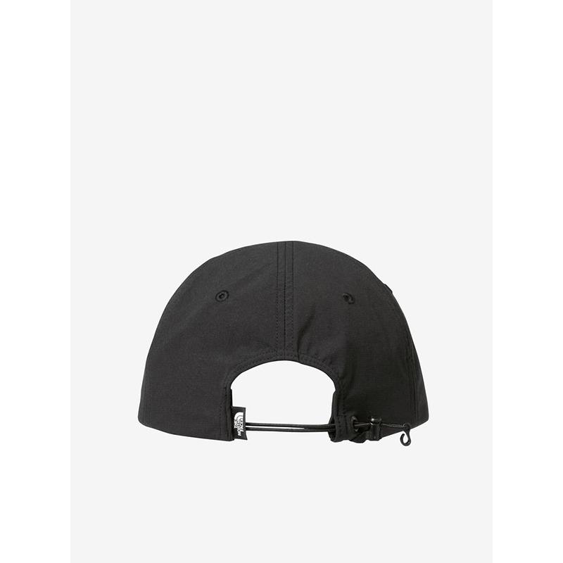 THE NORTH FACE（ザ ノースフェイス） ネコポス発送！小さめロゴ
