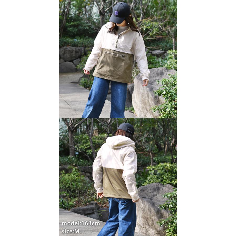 THE NORTH FACE（ザ ノースフェイス） ノースフェイス ナイロン