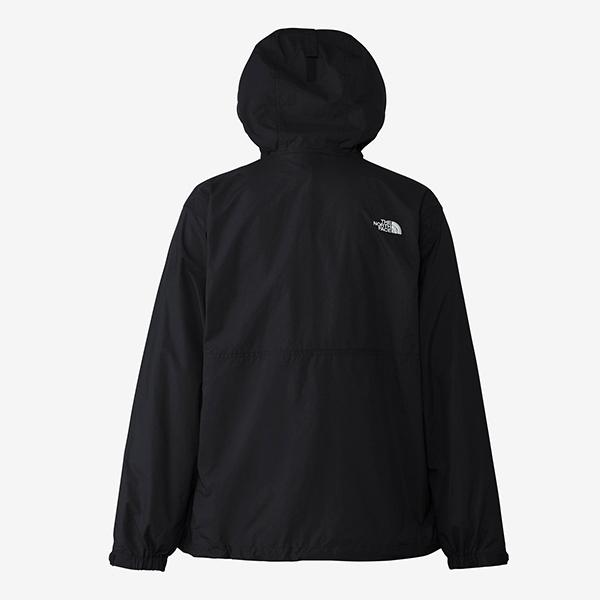 THE NORTH FACE ノースフェイス ナイロン ジャケット メンズ  
