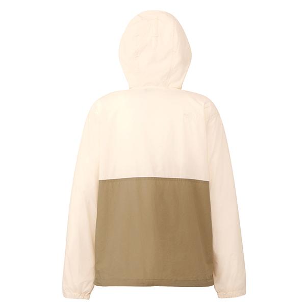 THE NORTH FACE ノースフェイス ナイロン ジャケット メンズ  