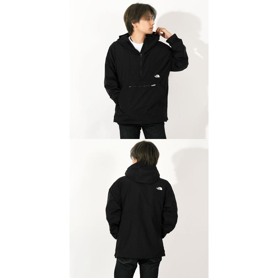 THE NORTH FACE（ザ ノースフェイス） ノースフェイス ナイロン