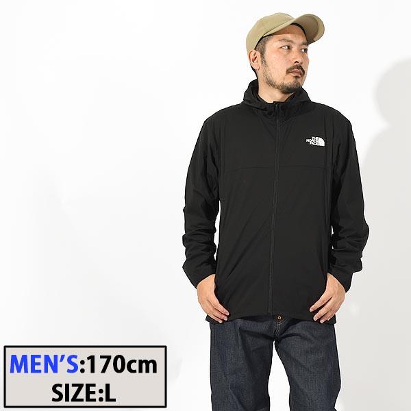 THE NORTH FACE（ザ ノースフェイス） ノースフェイス ジャケット