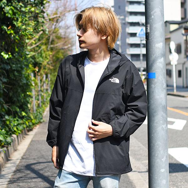 THE NORTH FACE ブラック S NP72385 新品未使用品タグ付 THE NORTH FACE（ザ ノースフェイス） ノースフェイス ジャケット