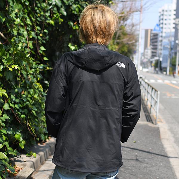 THE NORTH FACE（ザ ノースフェイス） ノースフェイス ジャケット