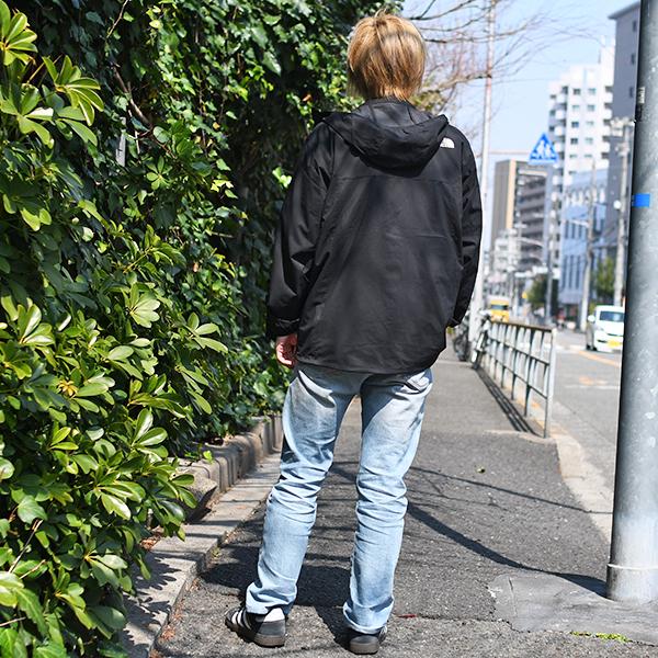 THE NORTH FACE（ザ ノースフェイス） ノースフェイス ジャケット