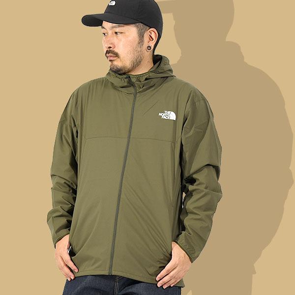 特価タイムセール　ノースフェイス　ウインドブレーカー THE NORTH FACE（ザ ノースフェイス） ノースフェイス ジャケット