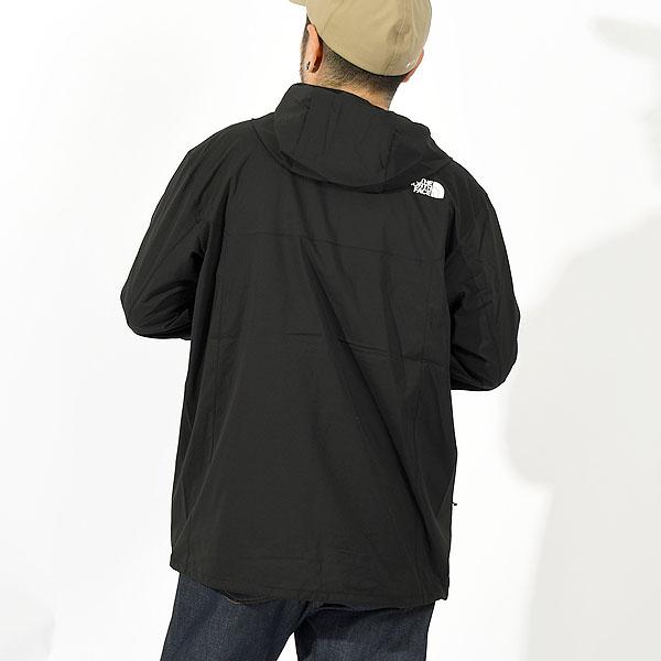 ノースフェイス ウィンドフーディ L ネイビー ジャケット 美品 Amazon.co.jp: THE NORTH FACE(ザノースフェイス) ジャケット ES